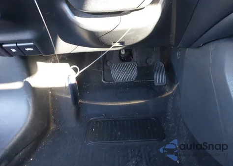 2016 Nissan Juke Nismo/S/Sl/Sv from USA, damaged, VIN JN8AF5MR7GT607891